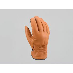 yfCgi DAYTONAzfCgi 17583 CfBOMA HBG-057 YDEB^[O[u `FXibg MTCY DAYTONA