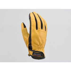 yfCgi DAYTONAzfCgi 17747 CfBOMA HBG-109 JEU[O[u CG[ STCY DAYTONA