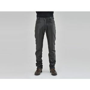 yfCgi DAYTONAzfCgi 17819 CfBOMA DL-005 U[pc ubN 28C` DAYTONA