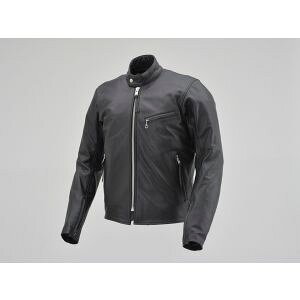 �y�f�C�g�i DAYTONA�z�f�C�g�i 17808 ���C�f�B���O�M�A DL-001 �V���O�����C�_�[�X�W���P�b�g �u���b�N L�T�C�Y DAYTONA