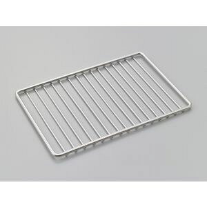 yfCgi DAYTONAzfCgi 18604 c[O c[OLvpi c[OtbgO189pSgN DAYTONA