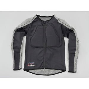 yfCgi DAYTONAzfCgi 18797 CfBOMA veN^[ EFA HBP-018 HPPE ϐؑnCi[veN^[ MTCY DAYTONA