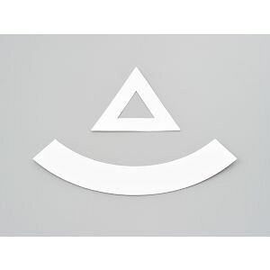 yfCgi DAYTONAzfCgi 37256 XN[^[ rbO{ALbgCp[c t2pW DAYTONA