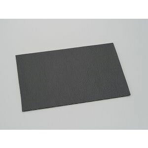 yfCgi DAYTONAzfCgi 63030 V[gCV[ 110mm×170mm r c ubN DAYTONA