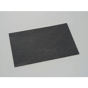 yfCgi DAYTONAzfCgi 63034 V[gCV[ 110mm×170mm r c ubN DAYTONA