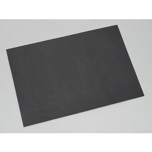 yfCgi DAYTONAzfCgi 65683 V[gCV[BIG 210mm×300mm r c ubN DAYTONA
