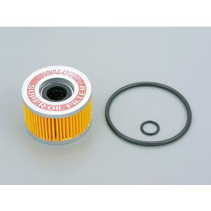 yfCgi DAYTONAzfCgi 67931 ICtB^[  DAYTONA