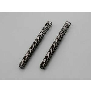 yfCgi DAYTONAzfCgi 68128 rbNXN[^[ tH[NXvO [_EtgtH[NXvO 40mm_E FORZA MF10 p DAYTONA