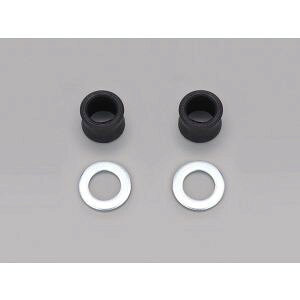 yfCgi DAYTONAzfCgi 70226 4~j [VOVbN AVbNubVZbg n^[Ju DAYTONA