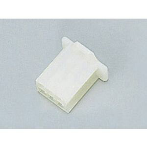 yfCgi DAYTONAzfCgi 70736 sbg dXCb` z RlN^[110^ IX 6 DAYTONA