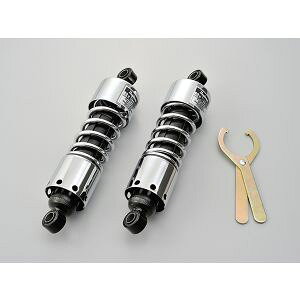 yfCgi DAYTONAzfCgi 94755 VO TXyV֘Ai [_EAVbN N[bL SR REBELp DAYTONA