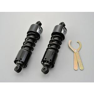 yfCgi DAYTONAzfCgi 94757 VO TXyV֘Ai [_EAVbN ubN SR REBELp DAYTONA