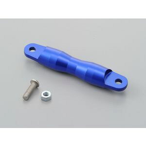 yfCgi DAYTONAzfCgi 99464 rbOoCN dq@}Eg ANZT[NXo[pA_v^[o[ u[ 100mm DAYTONA