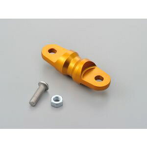 yfCgi DAYTONAzfCgi 99471 rbOoCN dq@}Eg ANZT[NXo[pA_v^[o[ S[h 50mm DAYTONA