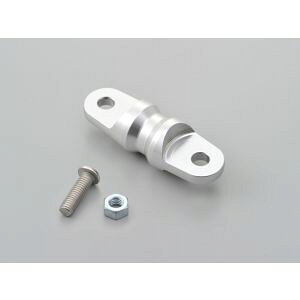 yfCgi DAYTONAzfCgi 99473 rbOoCN dq@}Eg ANZT[NXo[pA_v^[o[ Vo[ 50mm DAYTONA