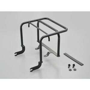 yfCgi DAYTONAzfCgi 99903 4~j LA 2KăLA NXJu110 50 X[p[Ju110 50p DAYTONA