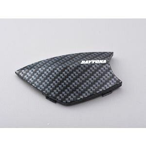 yfCgi DAYTONAzfCgi 15117 c[O CJ tFCXpl J[{ DT-E1IvVi DAYTONA