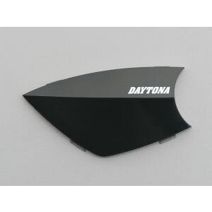 yfCgi DAYTONAzfCgi 15107 c[O CJ tFCXpl ubN DT-E1IvVi DAYTONA