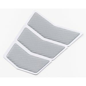 yfCgi DAYTONAzfCgi 15585 rbOoCN veN^ ^Npbh |beBO^Cv 3s[X LTCY DAYTONA