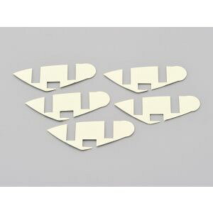 yfCgi DAYTONAzfCgi 15131 c[O CJ CSV[5 DT-E1pCi DAYTONA