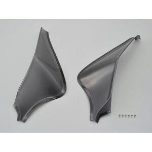 yfCgi DAYTONAzfCgi 16824 XN[^[ JEXN[ TChoCU[ PCX125 JF81 PCX150 KF30 p DAYTONA