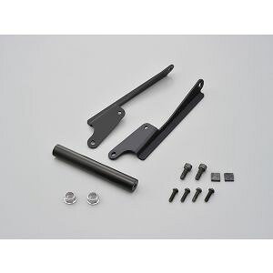 yfCgi DAYTONAzfCgi 16805 rbOoCN dq@}Eg XN[}Ego[z_[ MT-09 TRACERp DAYTONA