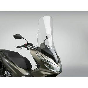 �y�f�C�g�i DAYTONA�z�f�C�g�i 16971 �A�����J�� national cycle VStream �E�C���h�V�[���h �N���A�[ �g�[�� PCX JE81 PCX150 KF30 DAYTONA