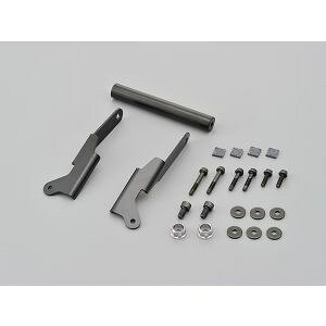 yfCgi DAYTONAzfCgi 16802 XN[^[ dq@}Eg XN[}Ego[z_[ XMAXp DAYTONA