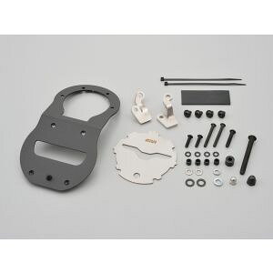 yfCgi DAYTONAzfCgi 17068 Wr GIVI ^NbNpA^b`g BF46 DAYTONA