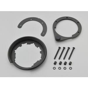 yfCgi DAYTONAzfCgi 17069 Wr GIVI ^NbNpA^b`g BF47 DAYTONA