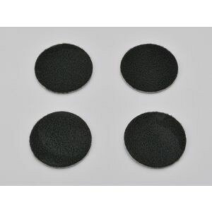 yfCgi DAYTONAzfCgi 17117 c[O CJ Xs[J[Œpʃt@Xi[ DT-01 DT-E1ʕCi DAYTONA