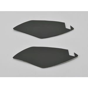 yfCgi DAYTONAzfCgi 17121 c[O CJ x[Xv[gیpo[ DT-01pCi DAYTONA