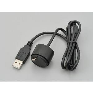 yfCgi DAYTONAzfCgi 17107 c[O J 1JpUSB dP[u 1m DAYTONA