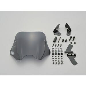 yfCgi DAYTONAzfCgi 17447 XN[^[ JEXN[ EChV[hSS ԎʃLbg WNT[150p DAYTONA