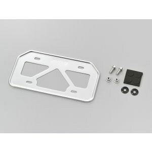 yfCgi DAYTONAzfCgi 17656 yʃio[v[gz_[ NA[ MTCY tpR^ DAYTONA