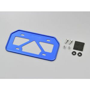 yfCgi DAYTONAzfCgi 17658 yʃio[v[gz_[ u[ MTCY tpR^ DAYTONA