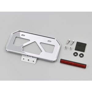 yfCgi DAYTONAzfCgi 17668 yʃio[v[gz_[ tN^[t N[ MTCY tpR^ DAYTONA