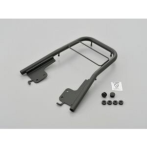 yfCgi DAYTONAzfCgi 17448 VO LA Ouo[LA DAYTONA