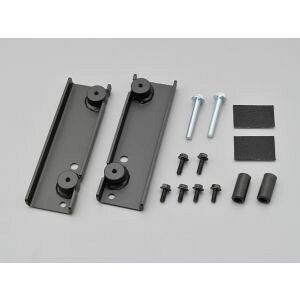 yfCgi DAYTONAzfCgi 18928 Wr GIVI XyVLA fCgiIWi mbNP[Xp CT125 DAYTONA