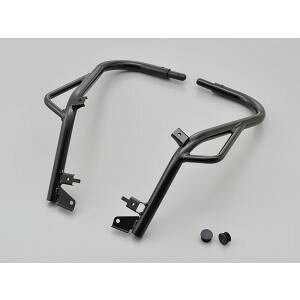 yfCgi DAYTONAzfCgi 18960 4~j pCvGWK[h CT125 DAYTONA