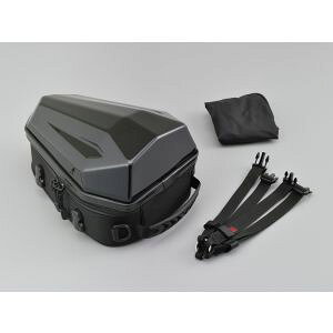 yfCgi DAYTONAzfCgi 19437 c[O c[OobO VFV[gobO DH-747 5.5L DAYTONA