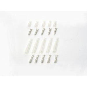 yfCgi DAYTONAzfCgi 96155 M{V[q CA CB103^ Zbg DAYTONA