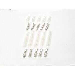 yfCgi DAYTONAzfCgi 96157 M{V[q CA CB104^ Zbg DAYTONA