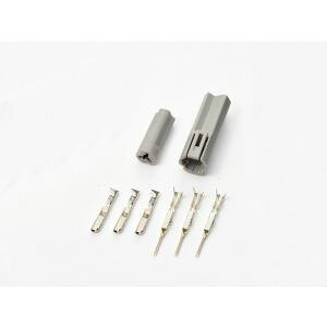 yfCgi DAYTONAzfCgi 96198 ECJ[RlN^[040^ O[ }np DAYTONA