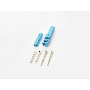 yfCgi DAYTONAzfCgi 96300 ECJ[RlN^[ Zbg F NEWz_p DAYTONA