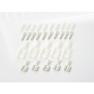 yfCgi DAYTONAzfCgi 96305 _uM{V[q CW103^ Zbg DAYTONA