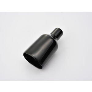 yfCgi DAYTONAzfCgi 96207 RlN^[Jo[u[c M DAYTONA