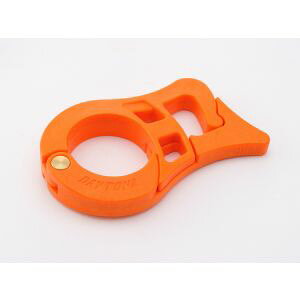 yfCgi DAYTONAzfCgi 97636 tgu[LoCXbN IW DAYTONA