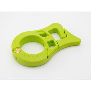 yfCgi DAYTONAzfCgi 97638 tgu[LoCXbN O[ DAYTONA