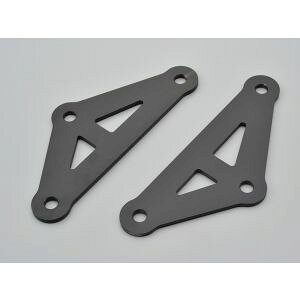 yfCgi DAYTONAzfCgi 98195 rbOoCN ԍKIT A[_ENbh Z900RS 18`19 ZR900C DAYTONA